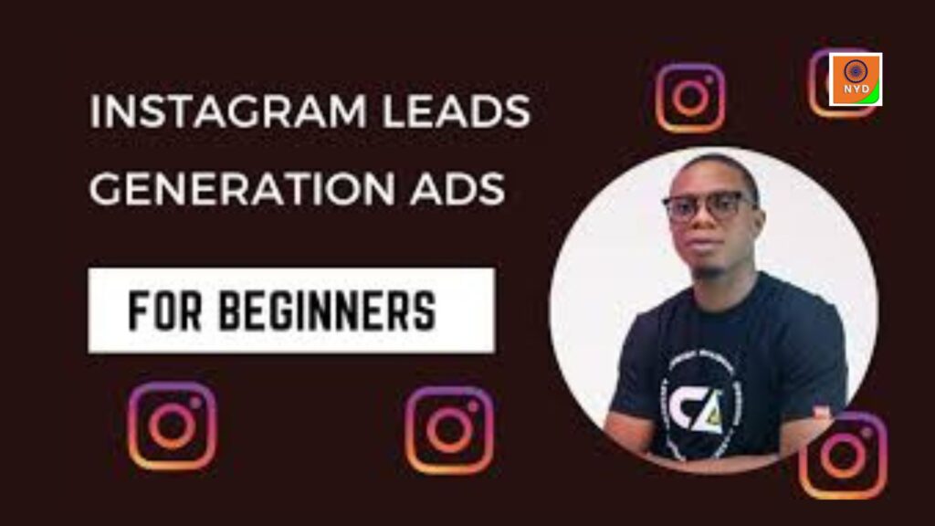 Why do marketers show Interest in Instagram Lead Generation?