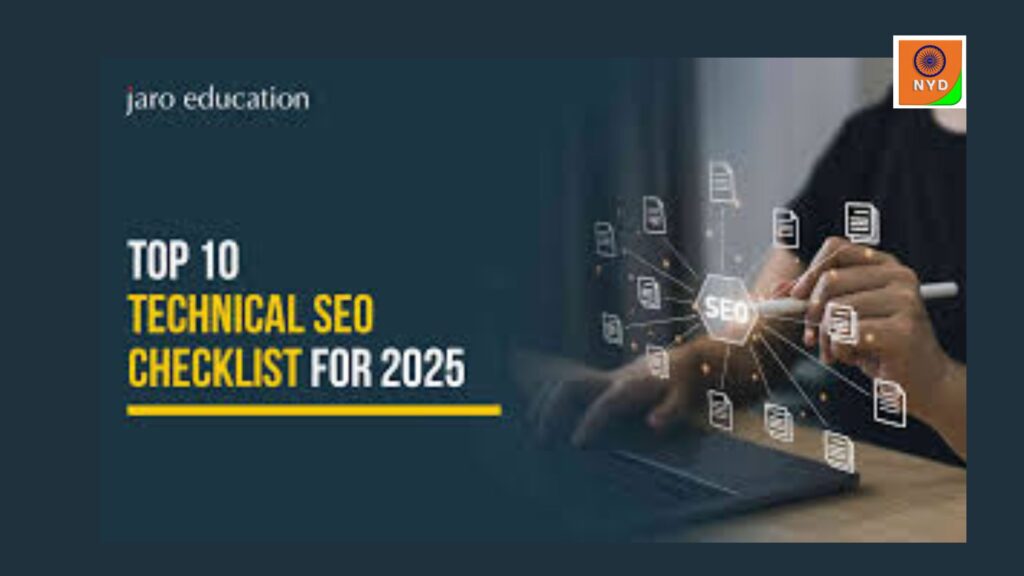 10 technical SEO fixes that elevated organic traffic