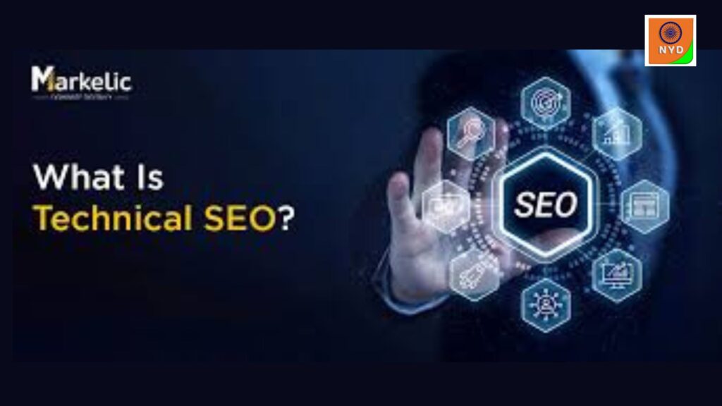 Site Speed and Performance Optimization