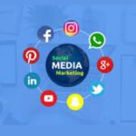 Social Media Posting Services For The Right Audience