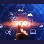 Role of SEO in Digital Marketing