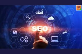 Role of SEO in Digital Marketing
