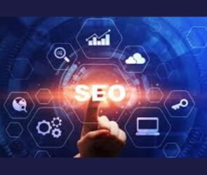 Role of SEO in Digital Marketing
