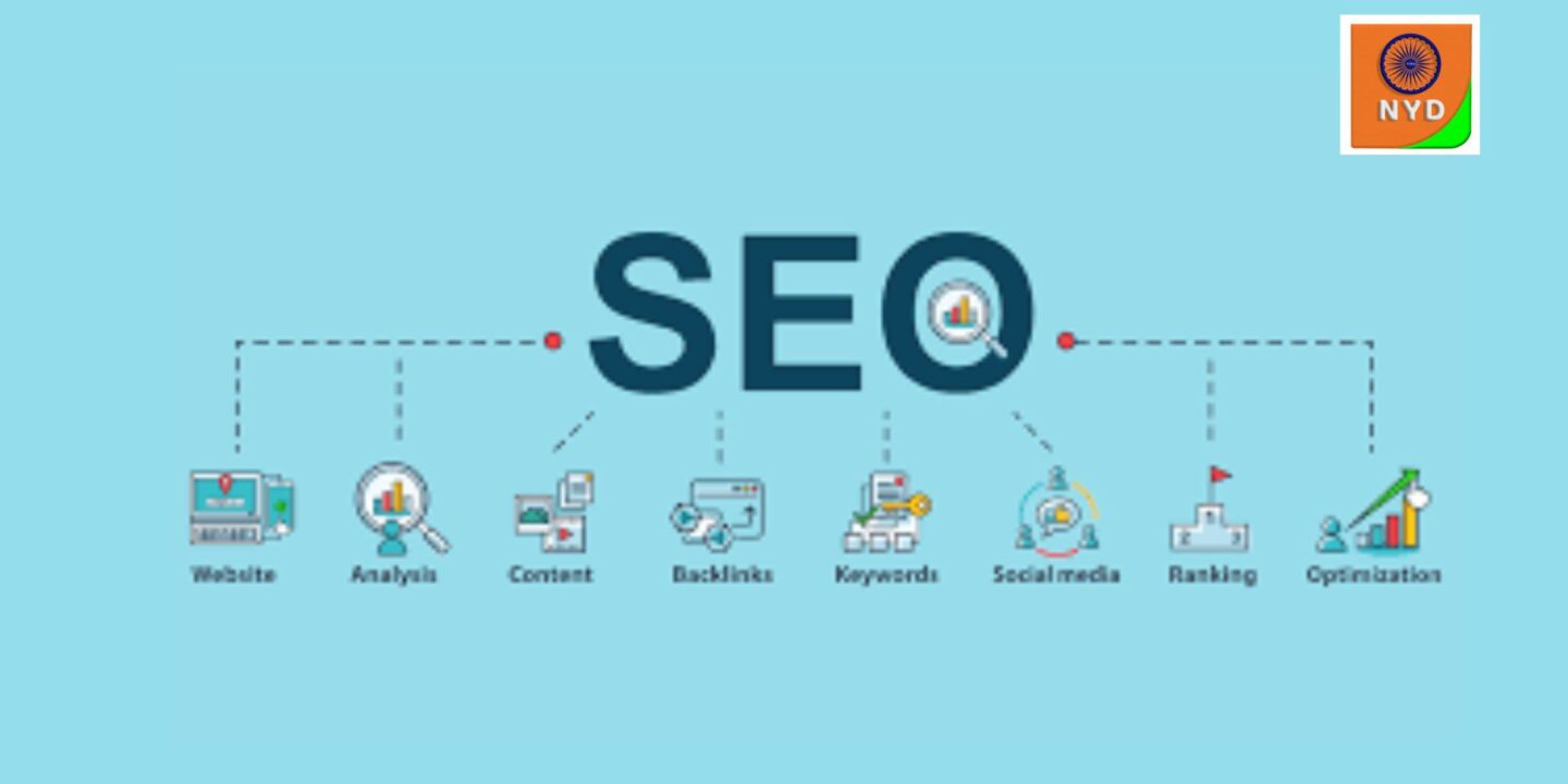 What Is SEO and How Does it Work?