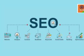 What Is SEO and How Does it Work?
