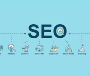 What Is SEO and How Does it Work?