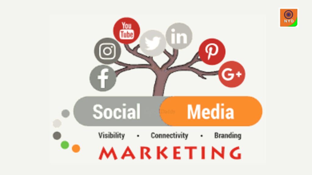 Twitter Marketing Ideas