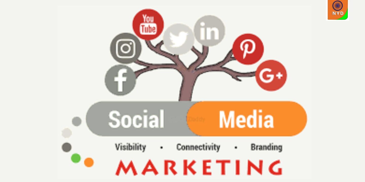 Twitter Marketing Ideas
