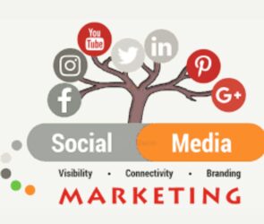 Social Media Marketing (SMM): What It Is, How It Works, Pros and Cons