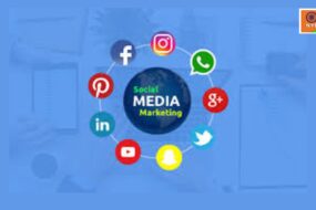 Social Media Posting Services For The Right Audience