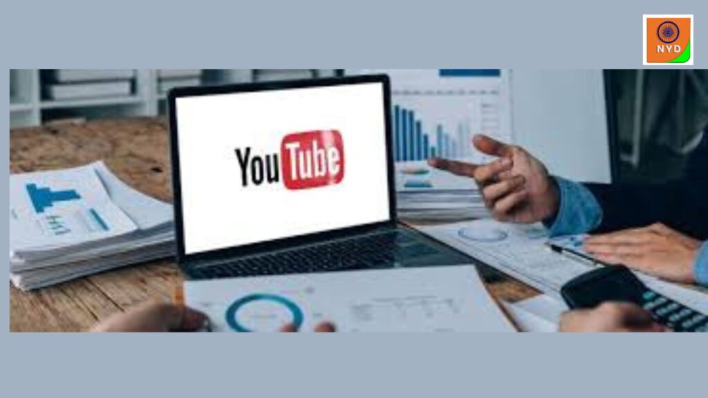 How to Get 1000 Subscribers on Youtube