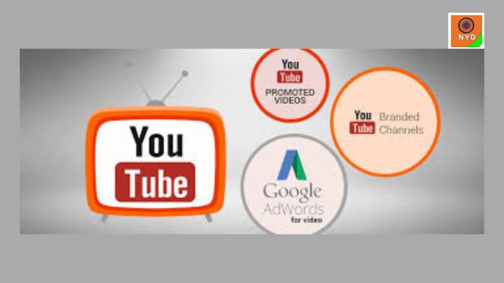 Top Advantages of YouTube Marketing