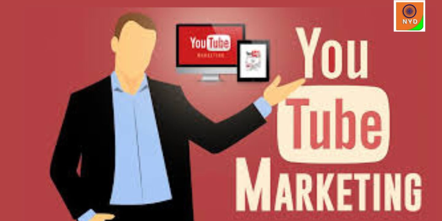 How to Get Your First 1,000 YouTube Subscribers for 10 tips