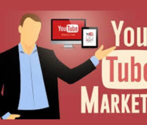 How to Get Your First 1,000 YouTube Subscribers for 10 tips