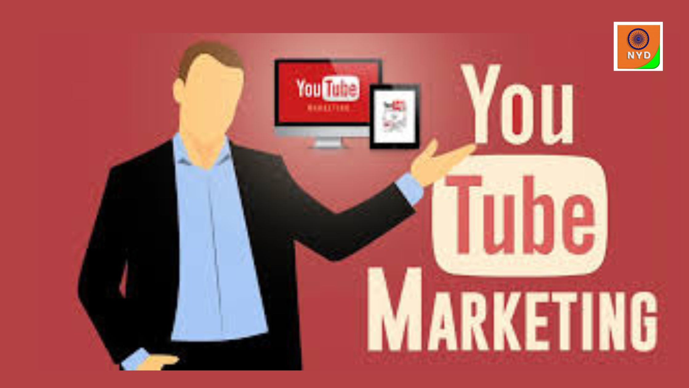 How to Get Your First 1,000 YouTube Subscribers for 10 tips