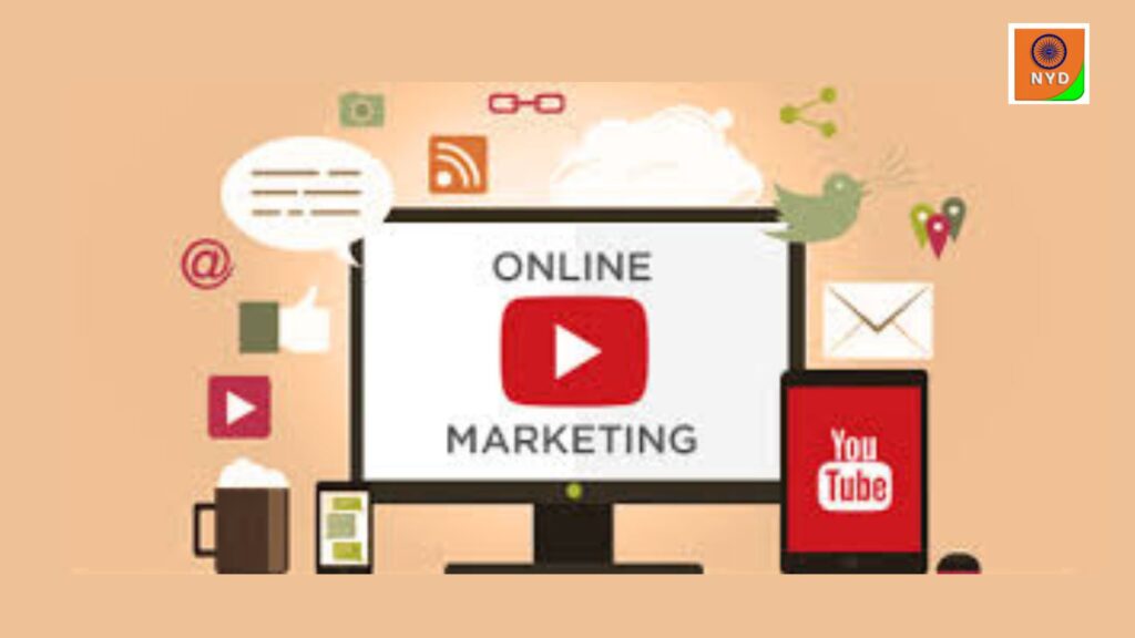 YouTube Content Ideas