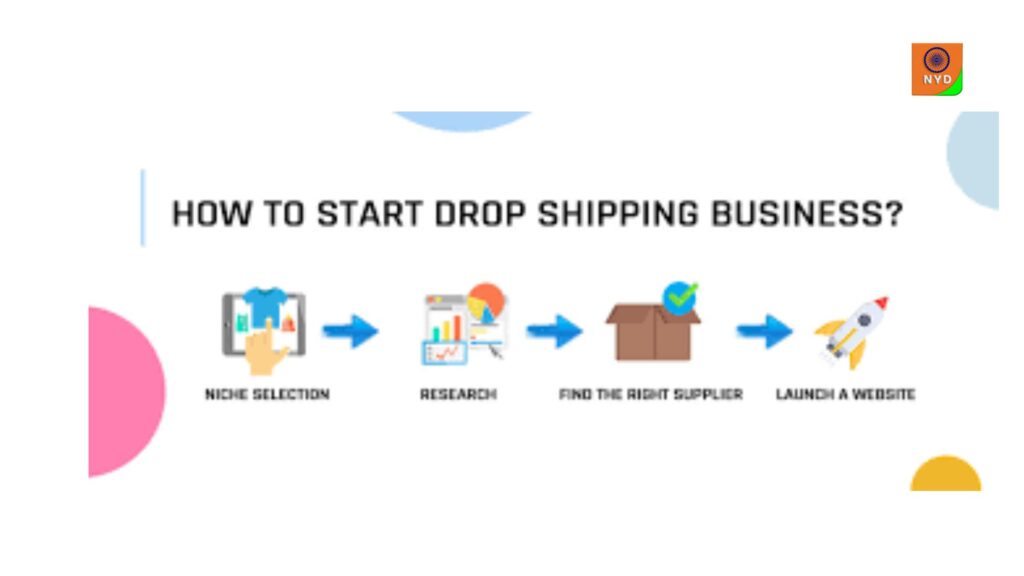 10 Strategies for Sustaining a Dropshipping Business in India