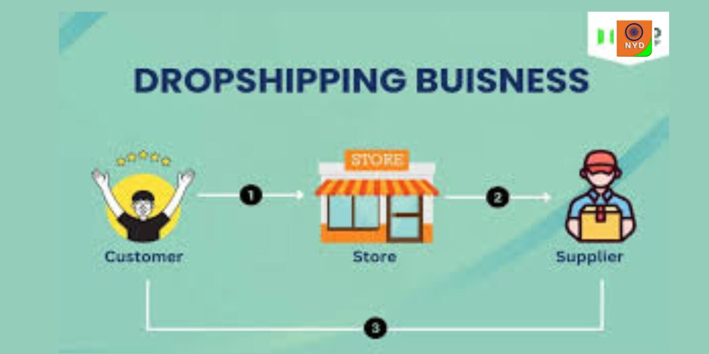 10 Secrets on How to Start Dropshipping in India