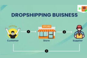 10 Secrets on How to Start Dropshipping in India