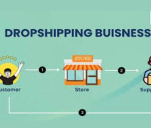 10 Secrets on How to Start Dropshipping in India