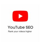 YouTube SEO: How to Optimize and Rank Videos