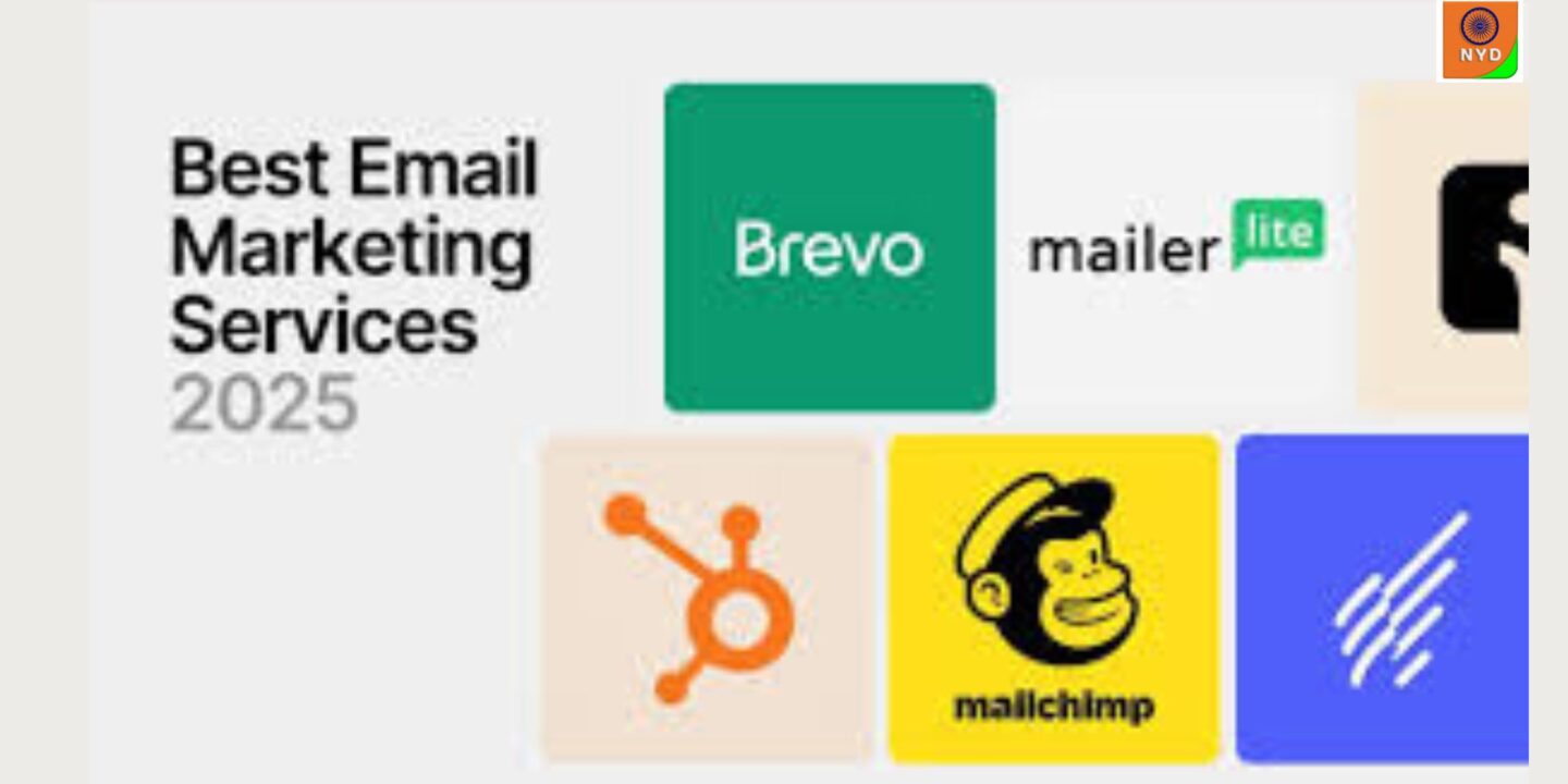 6 Best Free Email Marketing Platforms