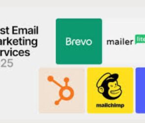 6 Best Free Email Marketing Platforms 