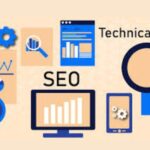 Technical SEO is the Backbone of Any Website