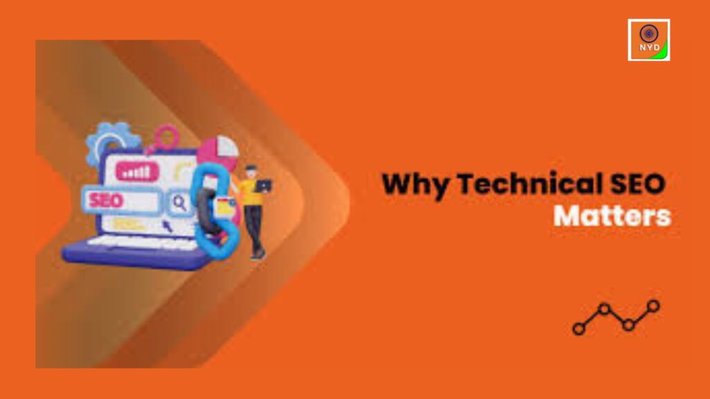 The Technical SEO Checklist and Why it Matters