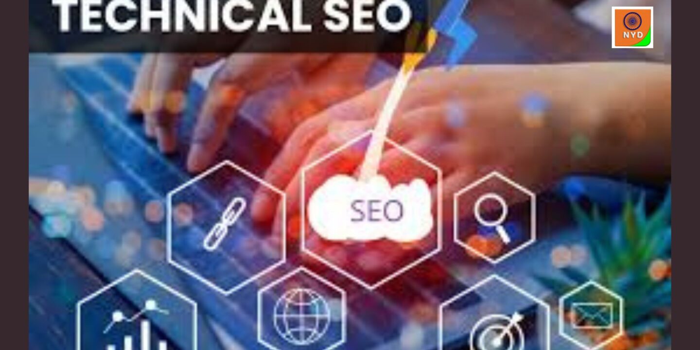 Technical SEO: The Importance of E- Commerce