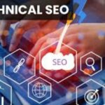 Technical SEO: The Importance of E- Commerce