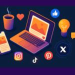 25 Innovative Social Media Marketing Ideas to Elevate Your Brand in 2025