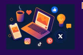 25 Innovative Social Media Marketing Ideas to Elevate Your Brand in 2025