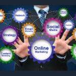 6 Best Online Digital Marketing Courses for Effective Training
