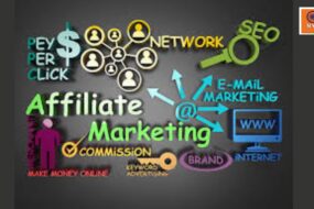Affiliate Marketer: Definition, Examples, and How to Get Started