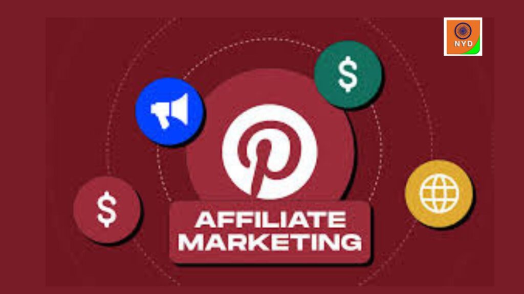 Understanding Affiliate Marketing