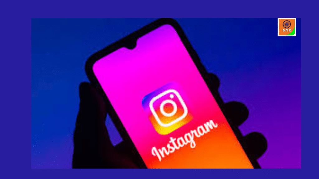 Instagram Marketing Strategies