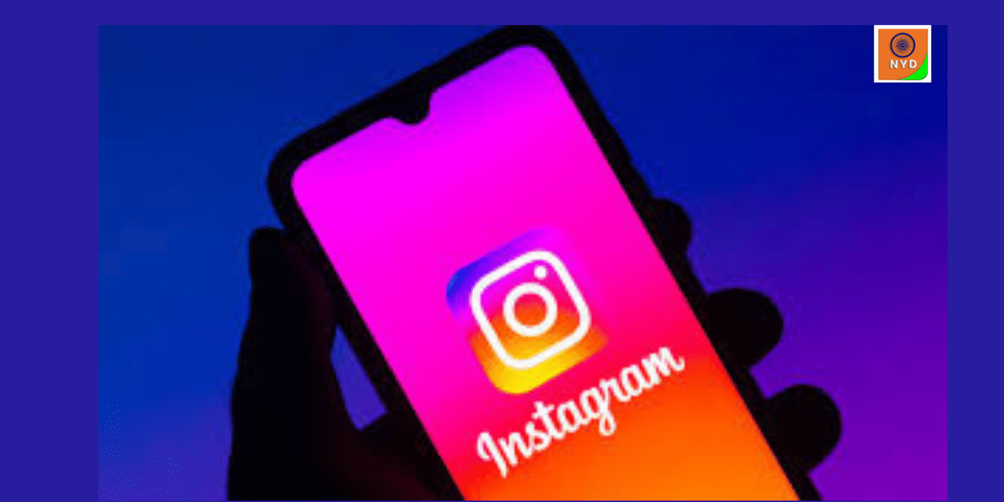 How to do Instagram lead generation