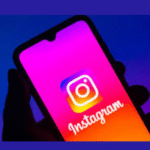 How to do Instagram lead generation
