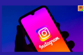 How to do Instagram lead generation