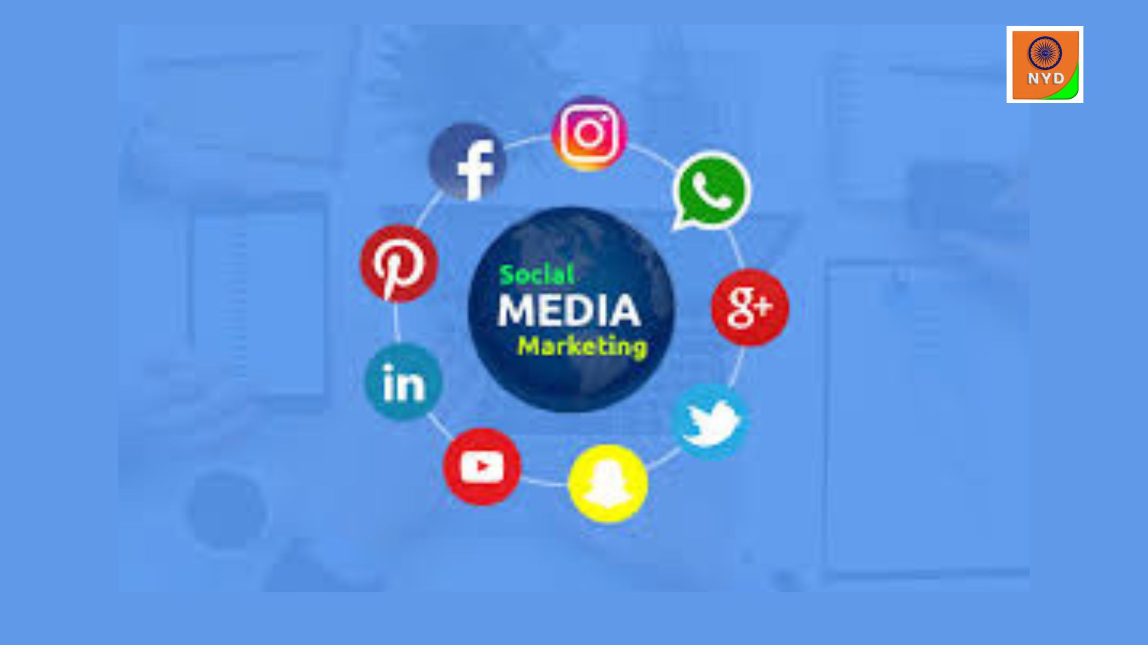 Social Media Posting Services For The Right Audience