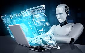 Artificial intelligence