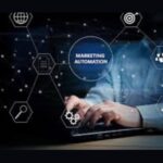 Marketing Automation:How does it work in Digital Marketing