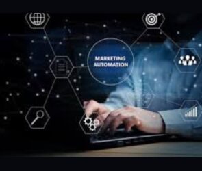 Marketing Automation:How does it work in Digital Marketing
