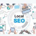 Local SEO: 7 best expert tip of Local Seo in 2025
