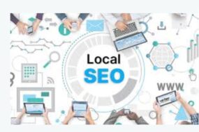 Local SEO: 7 best expert tip of Local Seo in 2025