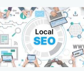 Local SEO: 7 best expert tip of Local Seo in 2025