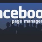 Facebook Page Management