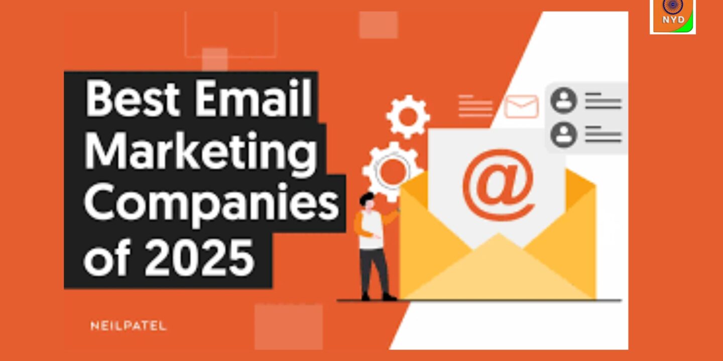 Email Marketing