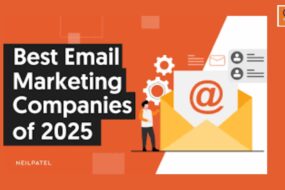 Email Marketing